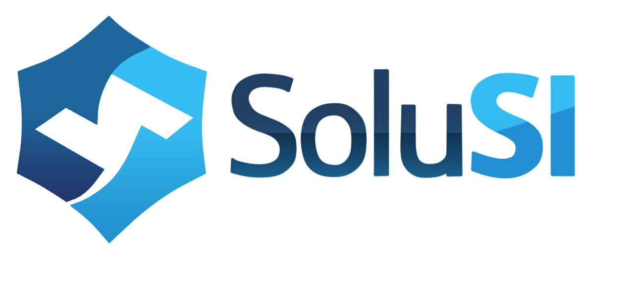 SoluSI
