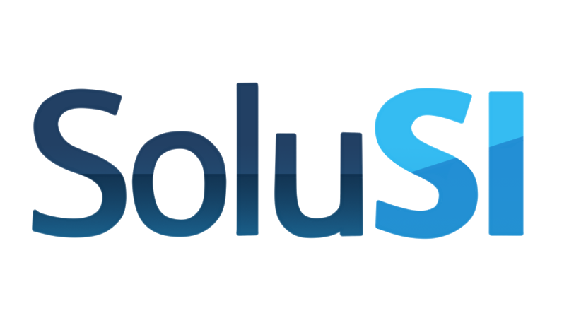 SoluSI